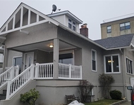 Unit for rent at 218 W Chester Street, Long Beach, NY, 11561