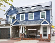 Unit for rent at 335 E Olive Street, Long Beach, NY, 11561