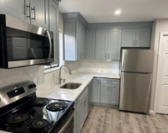 Unit for rent at 33 Roanoke Avenue, Rye Brook, NY, 10573