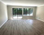 Unit for rent at 33 Roanoke Avenue, Rye Brook, NY, 10573