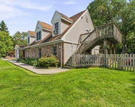 Unit for rent at 539 Elizabeth Road, Yorktown Heights, NY, 10598