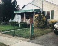 Unit for rent at 22 Gordon Avenue, Westbury, NY, 11590
