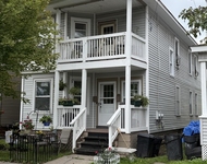 Unit for rent at 332-334 Duane Avenue, Schenectady, NY, 12307