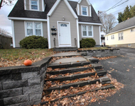 Unit for rent at 83 Osborne Road, Albany, NY, 12205