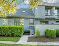 Unit for rent at 148 Linda Lane, Edison, NJ, 08820