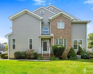 Unit for rent at 50 Wlodarczyk Place, Sayreville, NJ, 08859