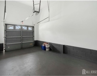 Unit for rent at 50 Wlodarczyk Place, Sayreville, NJ, 08859