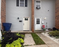 Unit for rent at 135 Beeden Lane, FRONT ROYAL, VA, 22630