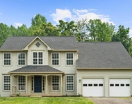 Unit for rent at 4 Falling Water Court, FREDERICKSBURG, VA, 22405