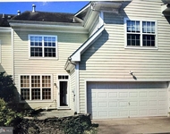 Unit for rent at 808 Monument Avenue, WOODBRIDGE, VA, 22191