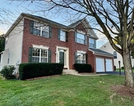 Unit for rent at 9505 Wigwag Court, MANASSAS, VA, 20111