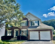 Unit for rent at 9505 Wigwag Court, MANASSAS, VA, 20111