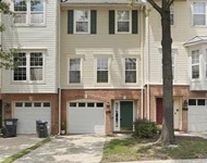 Unit for rent at 3969 Cressida Place, WOODBRIDGE, VA, 22192