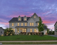 Unit for rent at 7082 Saint Hill Court, HAYMARKET, VA, 20169
