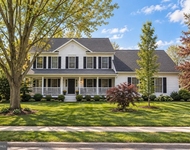Unit for rent at 605 S Maple Avenue S, PURCELLVILLE, VA, 20132