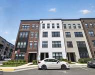 Unit for rent at 43498 Madison Springs Terrace, ASHBURN, VA, 20148