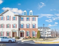 Unit for rent at 42213 Piebald Square, ALDIE, VA, 20105