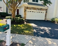 Unit for rent at 19871 Naples Lakes Terrace, ASHBURN, VA, 20147