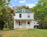 Unit for rent at 1457 Caledon Road, KING GEORGE, VA, 22485