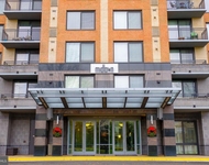 Unit for rent at 2451 Midtown Avenue, ALEXANDRIA, VA, 22303