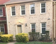 Unit for rent at 8021 Bethelen Woods Lane, SPRINGFIELD, VA, 22153