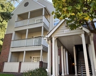 Unit for rent at 12155 Penderview Terrace, FAIRFAX, VA, 22033