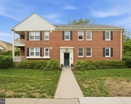 Unit for rent at 6604 Potomac Avenue, ALEXANDRIA, VA, 22307