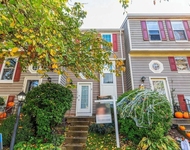Unit for rent at 1679 Fieldthorn Drive, RESTON, VA, 20194