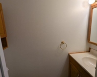 Unit for rent at 6049 Forrest Hollow Lane, SPRINGFIELD, VA, 22152
