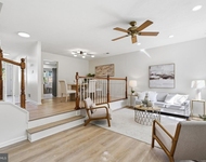 Unit for rent at 9943 Capperton Drive, OAKTON, VA, 22124