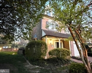 Unit for rent at 6319 Chaucer View Circle, ALEXANDRIA, VA, 22304