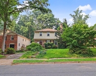 Unit for rent at 6770 Baron, MCLEAN, VA, 22101