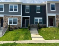 Unit for rent at 155 Tigney Drive, STEPHENS CITY, VA, 22655