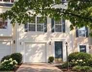 Unit for rent at 2265 Forsythia Drive, CULPEPER, VA, 22701