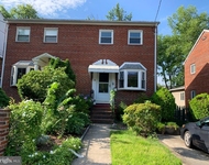 Unit for rent at 9 E Myrtle Street, ALEXANDRIA, VA, 22301