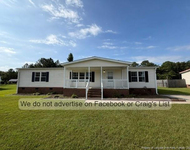 Unit for rent at 110 Mciver Lane, Raeford, NC, 28376