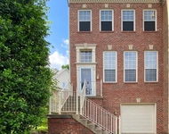 Unit for rent at 81 Arell Court, ALEXANDRIA, VA, 22304