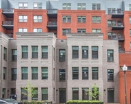Unit for rent at 1411 Key Boulevard, ARLINGTON, VA, 22209
