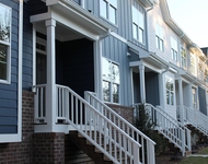 Unit for rent at 825 S Franklin Street, Wake Forest, NC, 27587