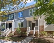 Unit for rent at 825 S Franklin Street, Wake Forest, NC, 27587