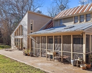 Unit for rent at 303 Henderson Street, Chapel Hill, NC, 27514