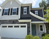 Unit for rent at 500 Flip Trail, Cary, NC, 27513