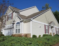 Unit for rent at 8204 Stone Cellar Drive, Raleigh, NC, 27613