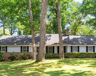 Unit for rent at 8501 Shadow Wood Place, Raleigh, NC, 27613