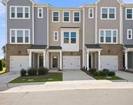 Unit for rent at 2106 Enrichment Way, Durham, NC, 27703