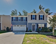 Unit for rent at 38 E Lumber Court, Clayton, NC, 27520