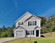 Unit for rent at 27 Anna Maria Court, Lillington, NC, 27546
