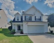 Unit for rent at 5224 Anchorage Way, Raleigh, NC, 27610