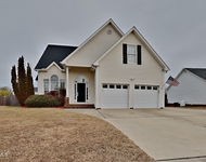 Unit for rent at 79 Kerrylane Drive, Angier, NC, 27501