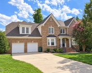 Unit for rent at 214 Clearport Drive, Cary, NC, 27519